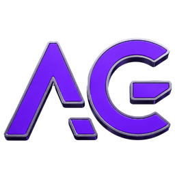 AG LABS App