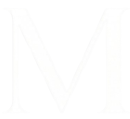 Members