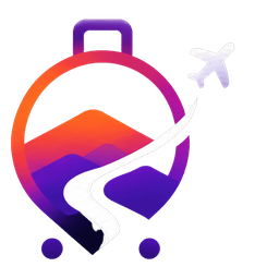 Viajeki